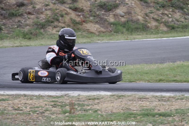 IMG_2062.JPG