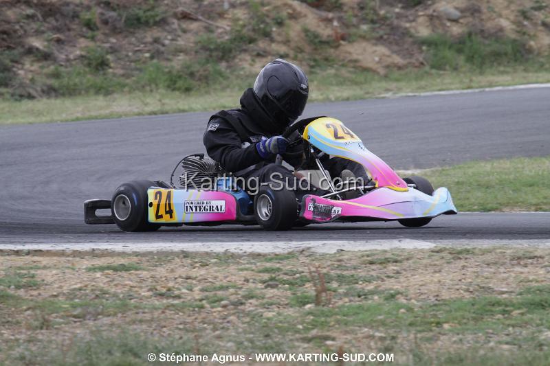 IMG_2078.JPG