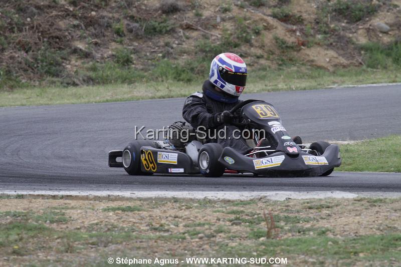 IMG_2090.JPG