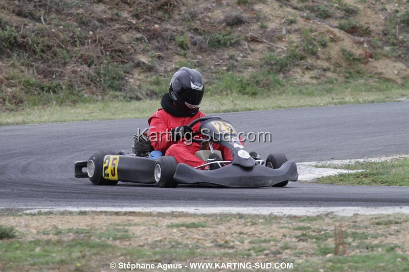 IMG_2092.JPG