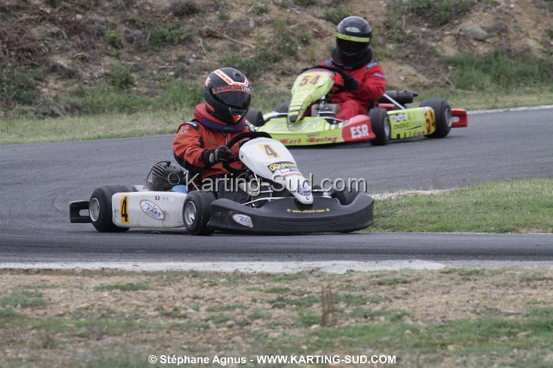 IMG_2099.JPG