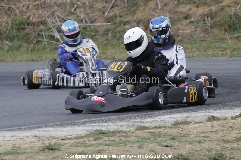 IMG_2129.JPG