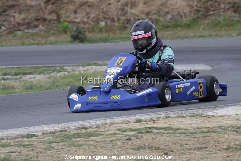 IMG_2140.JPG