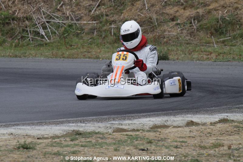 IMG_2152.JPG