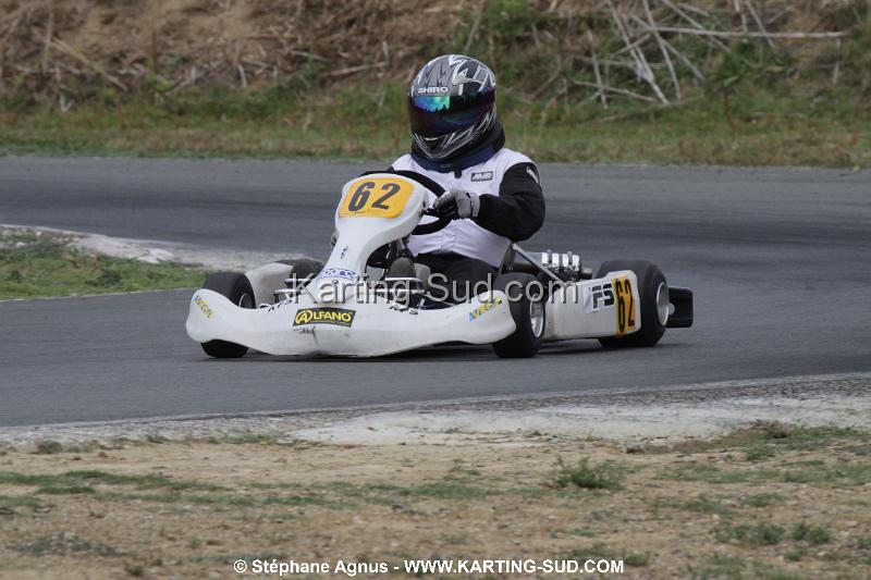IMG_2163.JPG