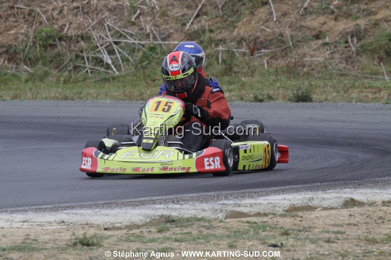 IMG_2169.JPG
