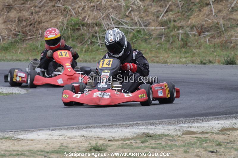 IMG_2171.JPG