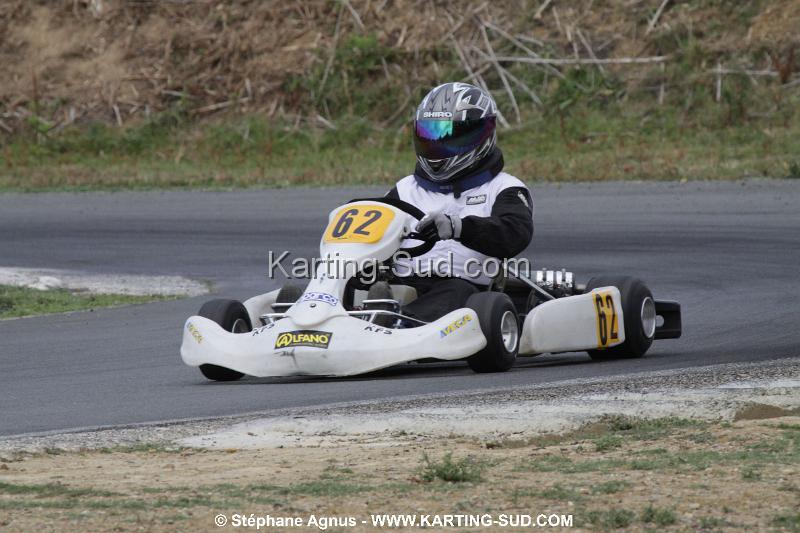 IMG_2189.JPG