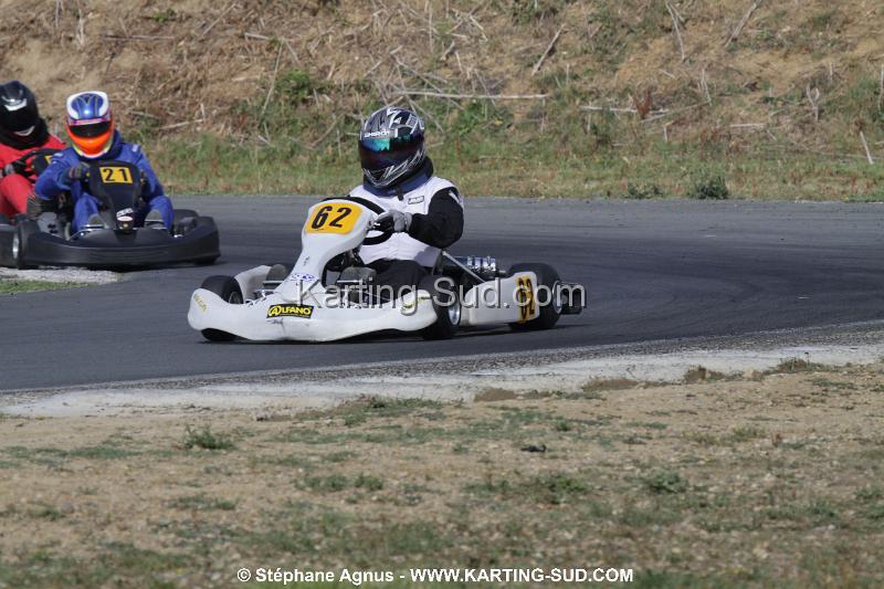 IMG_2362.JPG