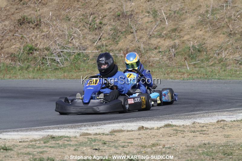 IMG_2367.JPG