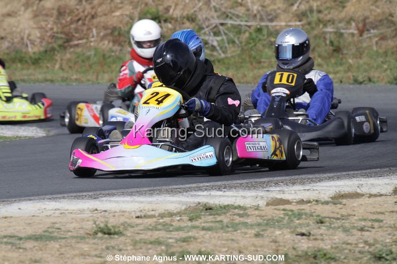 IMG_2396.JPG