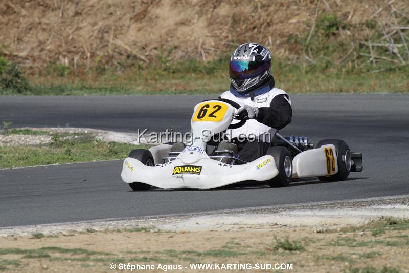 IMG_2402.JPG