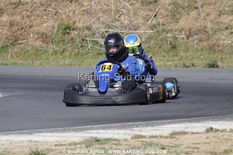 IMG_2406.JPG