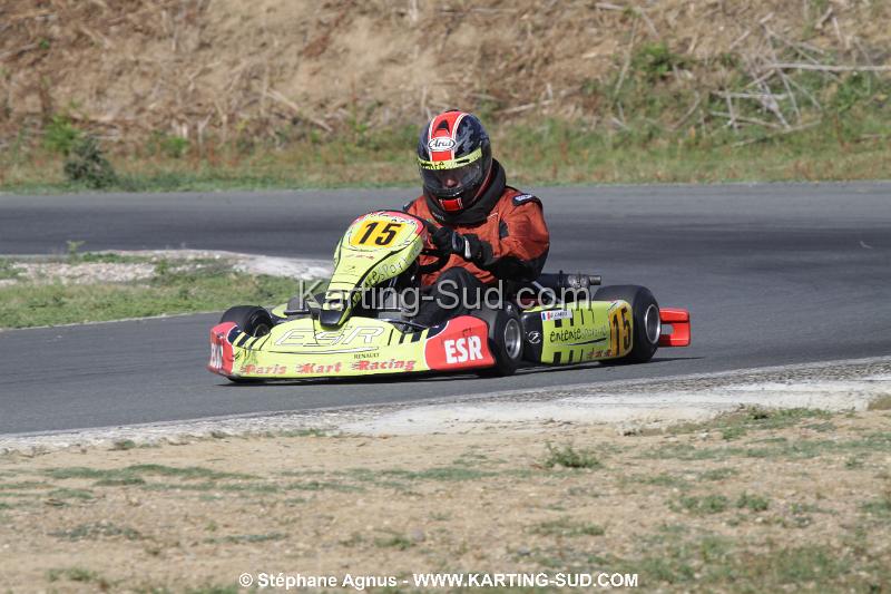 IMG_2424.JPG