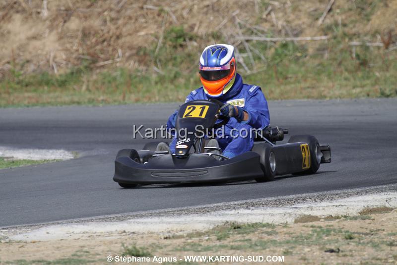 IMG_2433.JPG