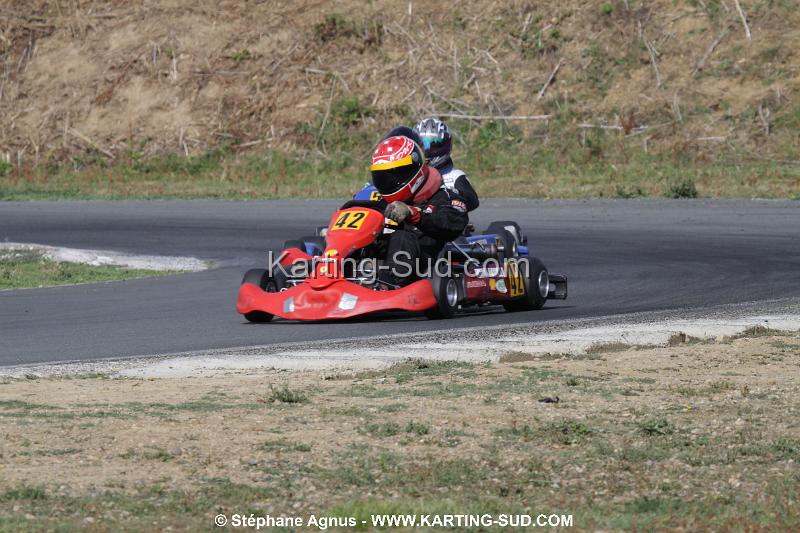IMG_2434.JPG