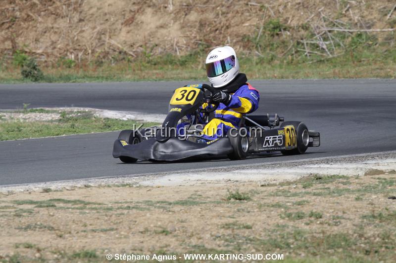 IMG_2436.JPG