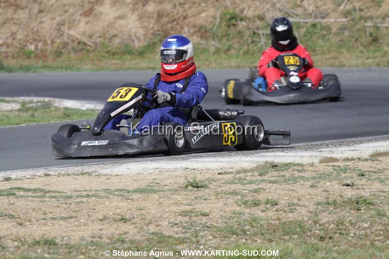 IMG_2437.JPG