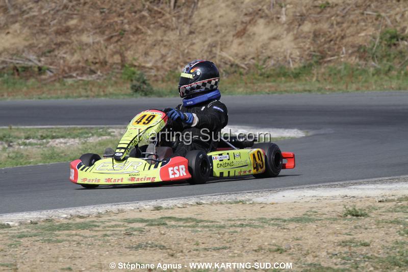 IMG_2440.JPG