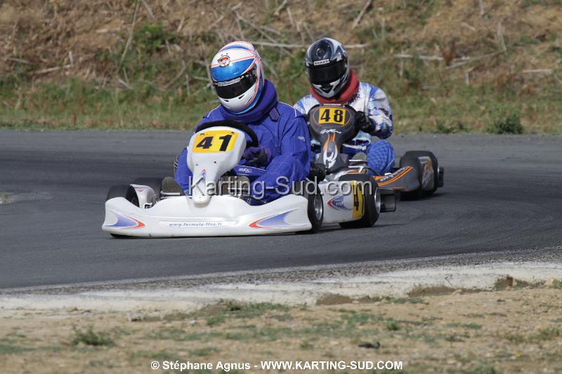 IMG_2446.JPG