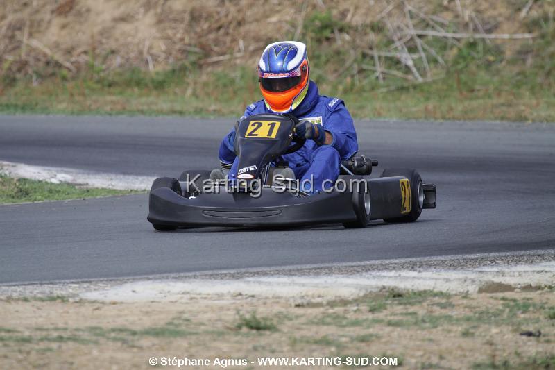 IMG_2458.JPG