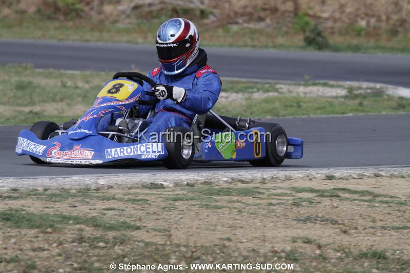 IMG_2461.JPG