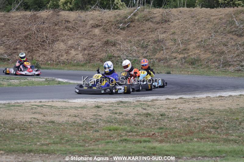IMG_2474.JPG