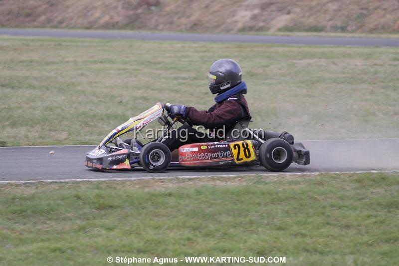 IMG_2478.JPG