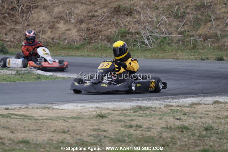 IMG_2482.JPG