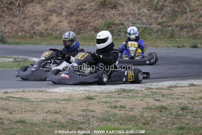 IMG_2486.JPG
