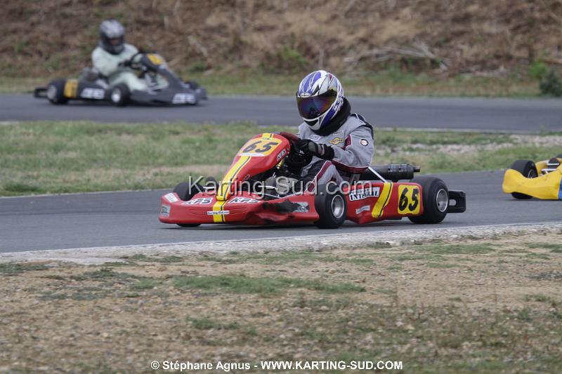 IMG_2491.JPG