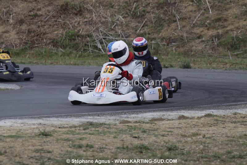 IMG_2494.JPG