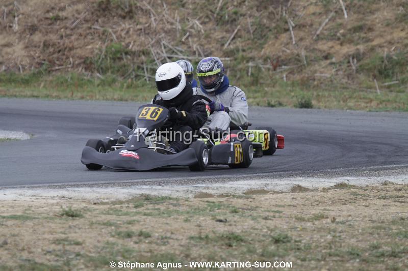 IMG_2497.JPG