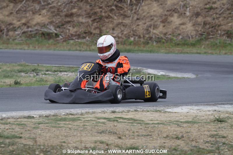 IMG_2499.JPG