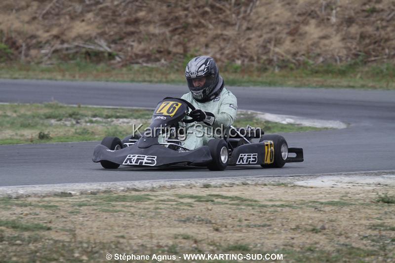 IMG_2504.JPG