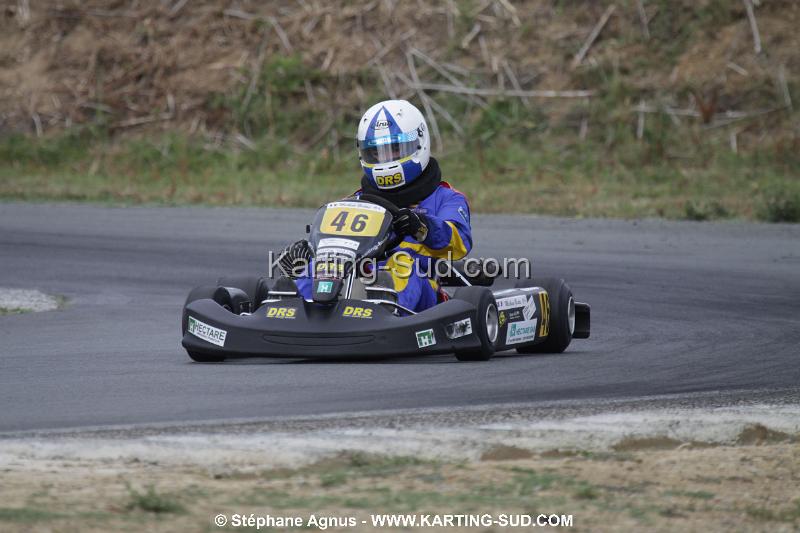 IMG_2514.JPG