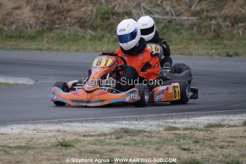 IMG_2529.JPG