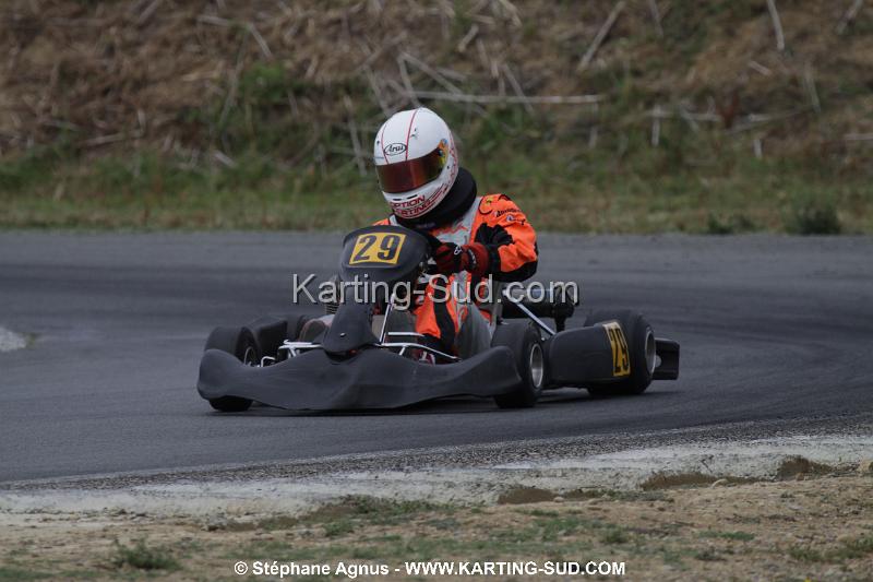 IMG_2553.JPG