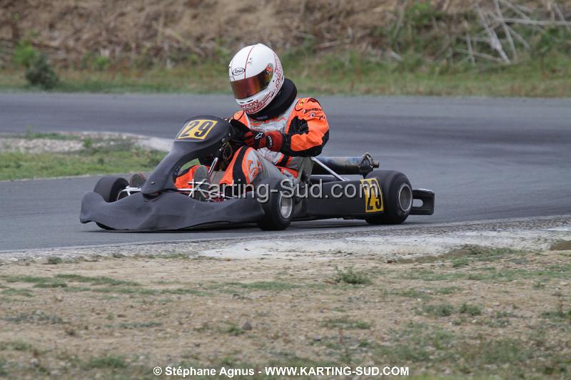 IMG_2563.JPG