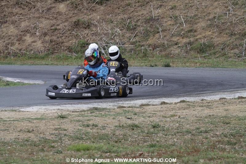 IMG_2573.JPG