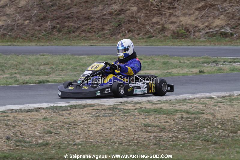 IMG_2576.JPG