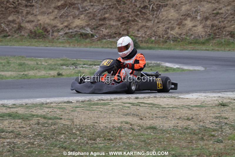 IMG_2577.JPG