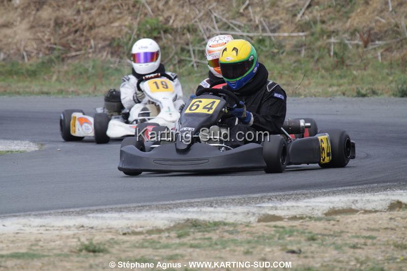 IMG_2582.JPG