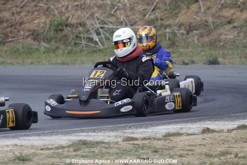 IMG_2586.JPG