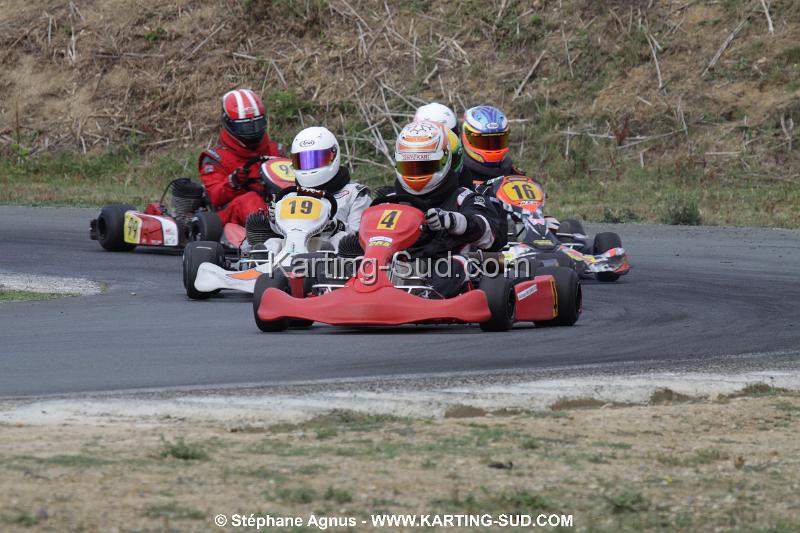 IMG_2590.JPG