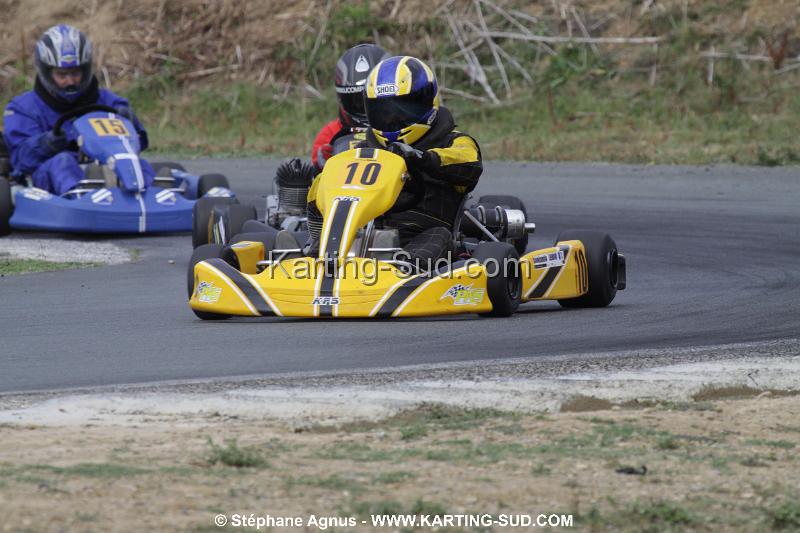 IMG_2600.JPG