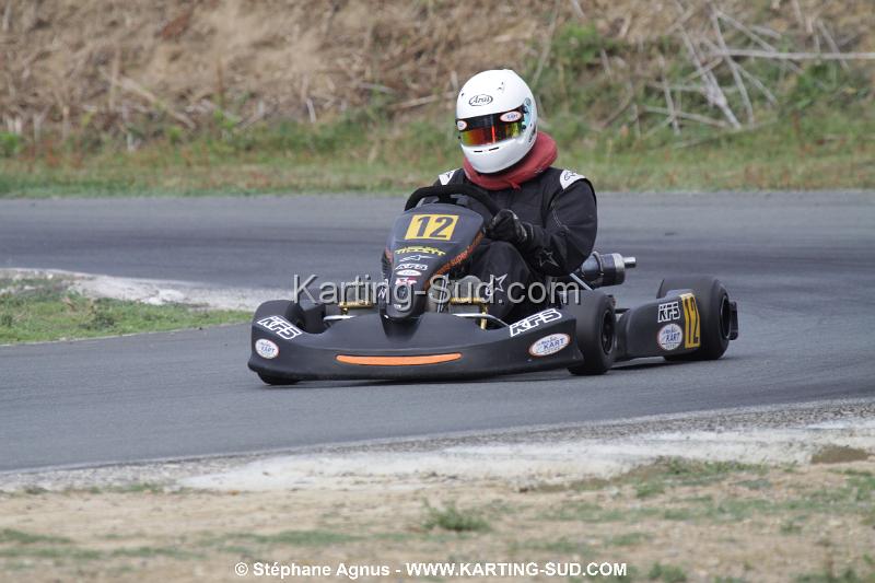 IMG_2614.JPG