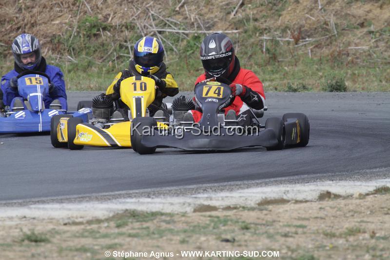 IMG_2622.JPG
