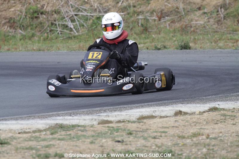 IMG_2624.JPG