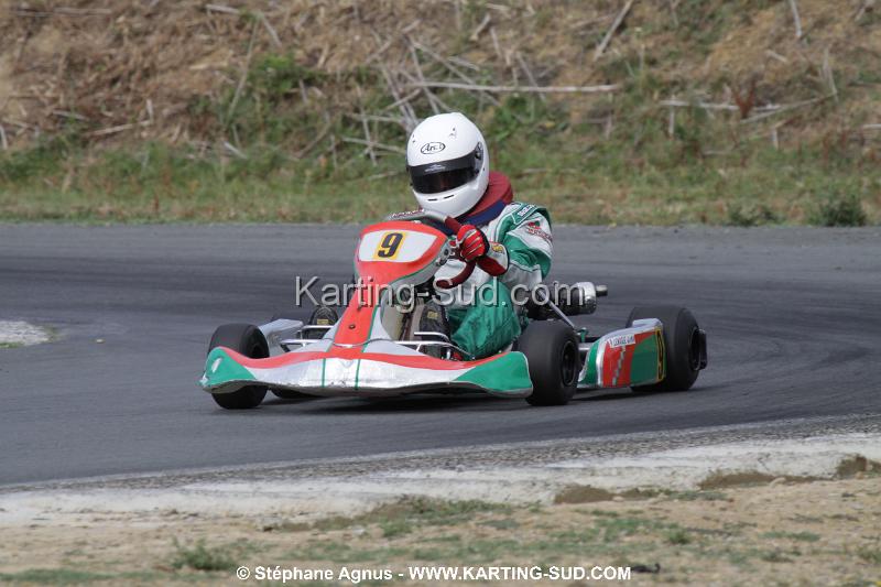 IMG_2627.JPG